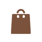 Dumfort
