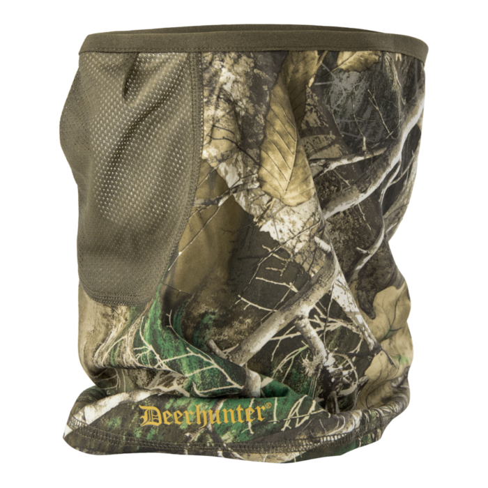 Deerhunter Approach Face Mask 6854.62