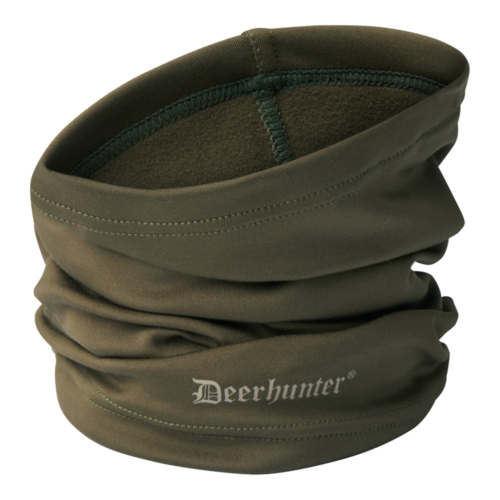 Deerhunter Rusky Silent Neck Tube